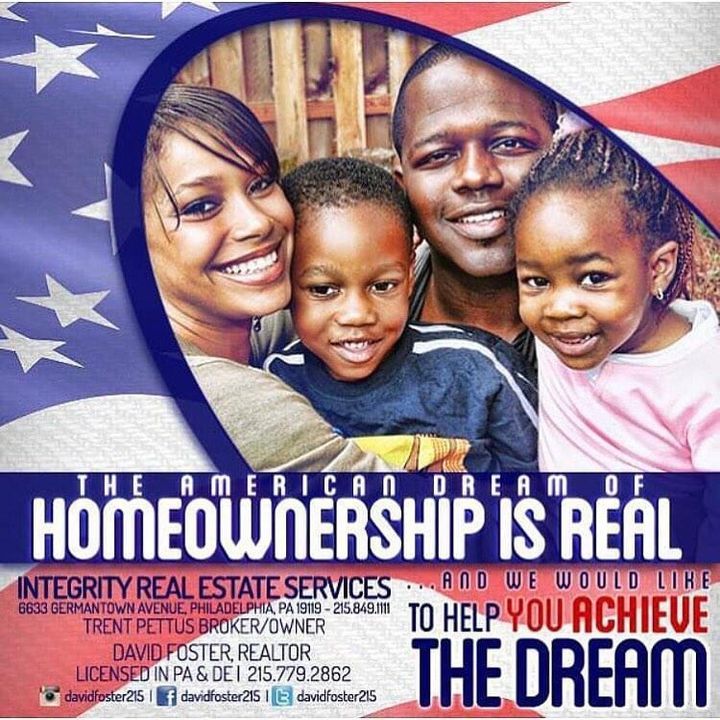 TEXT “BUY” to 302-440-4153 to begin the homebuyer journey‼️