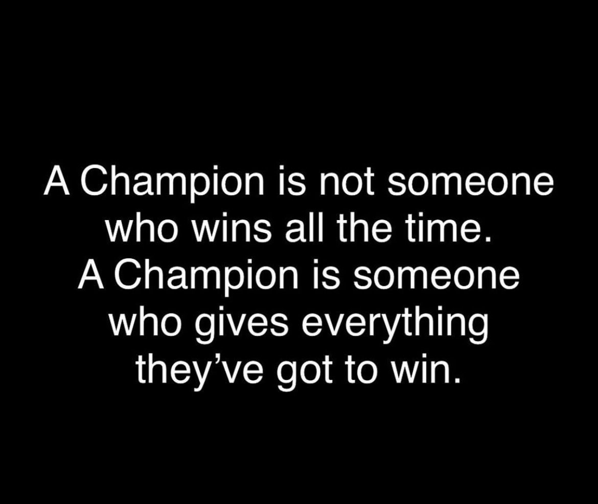 CoachOWatkins's tweet photo. He’s my Champion!  @Watkins12Ty @FHSPirateFball @ITATJason @GCMSportsAL @ClemsonTrackXC @artink67 @DellMcGee @BrentDearmon @SOPPRODUCTIONSS https://t.co/0yRZcTRO9g