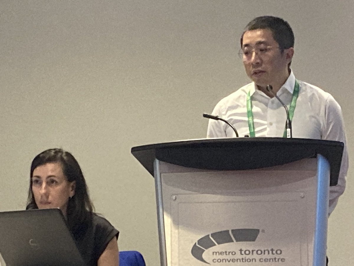 Enjoyed presenting our research on neural speech tracking in adolescents at #PAS2024. Grateful to my collaborators &amp; mentors for making it possible! #auditoryneuroscience #appreciativementee