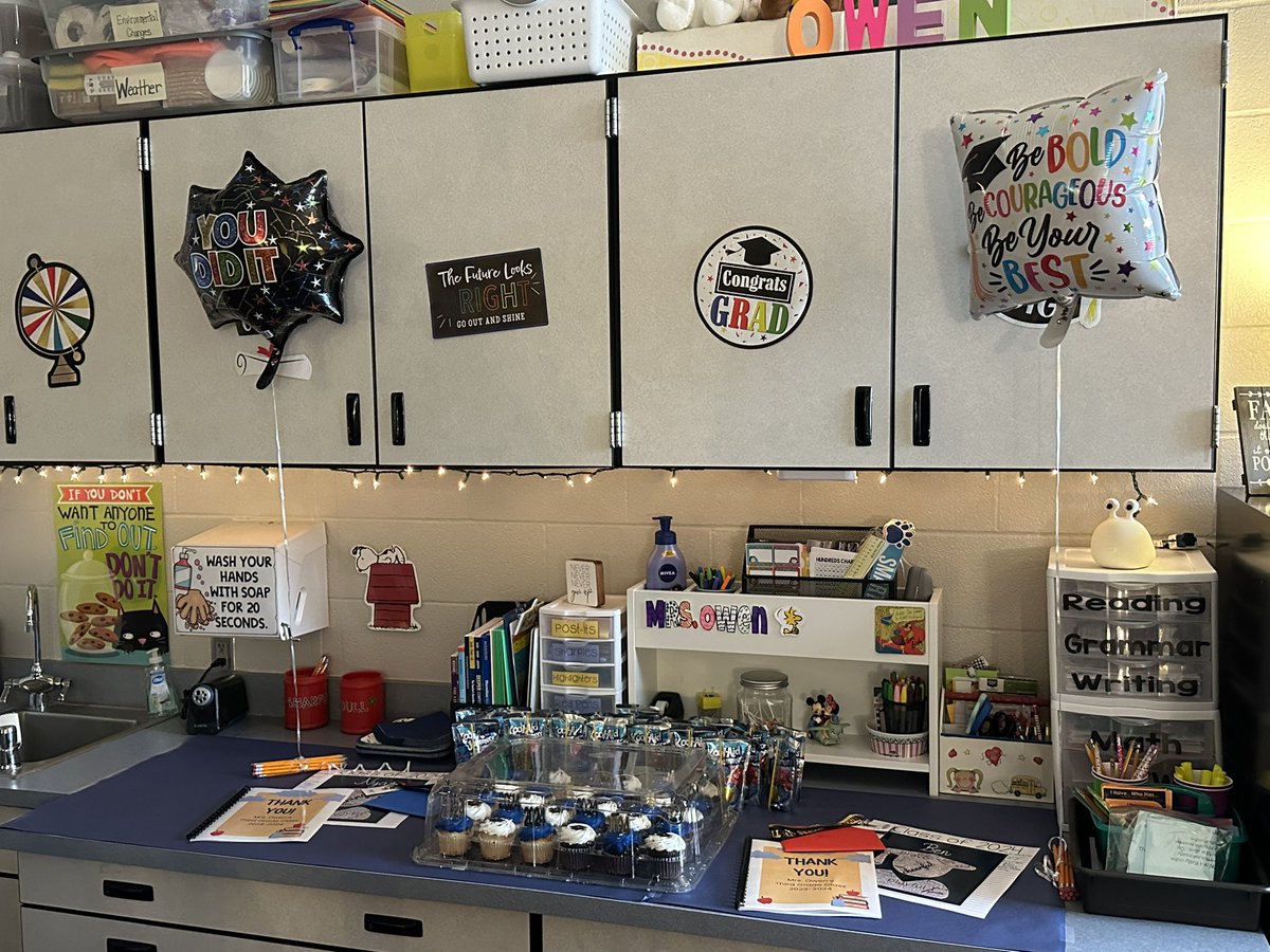 Kelley Owen tweet media