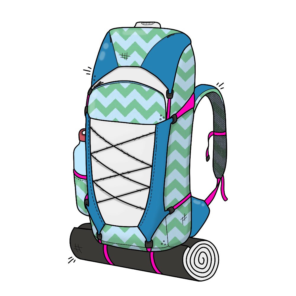 Flunks_HotGoss's tweet image. GM #FlunkFam 👋 
Time for another #Giveaway!

Have you been playing @NBATopShot #fastbreak? We are giving away a @flunks_nft backpack full of common moments from some of the biggest @NBA stars left in the #NBAPlayoffs 

To enter:
RT ♻️ 
Follow @Flunks_HotGoss 
Comment TS name 🏀