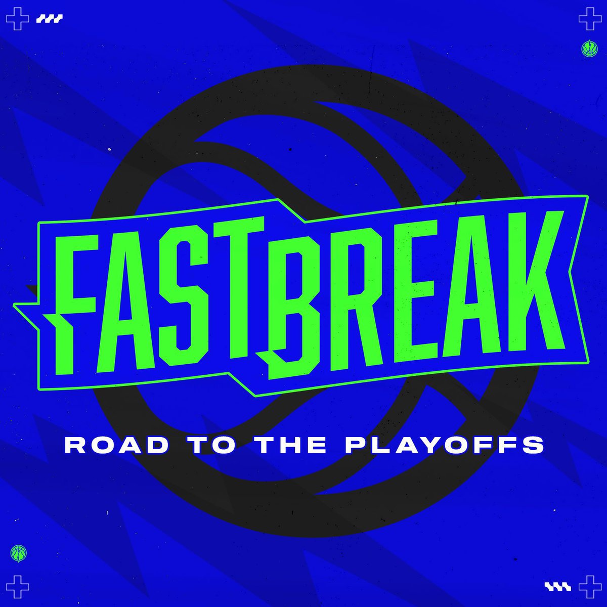 Flunks_HotGoss's tweet image. GM #FlunkFam 👋 
Time for another #Giveaway!

Have you been playing @NBATopShot #fastbreak? We are giving away a @flunks_nft backpack full of common moments from some of the biggest @NBA stars left in the #NBAPlayoffs 

To enter:
RT ♻️ 
Follow @Flunks_HotGoss 
Comment TS name 🏀