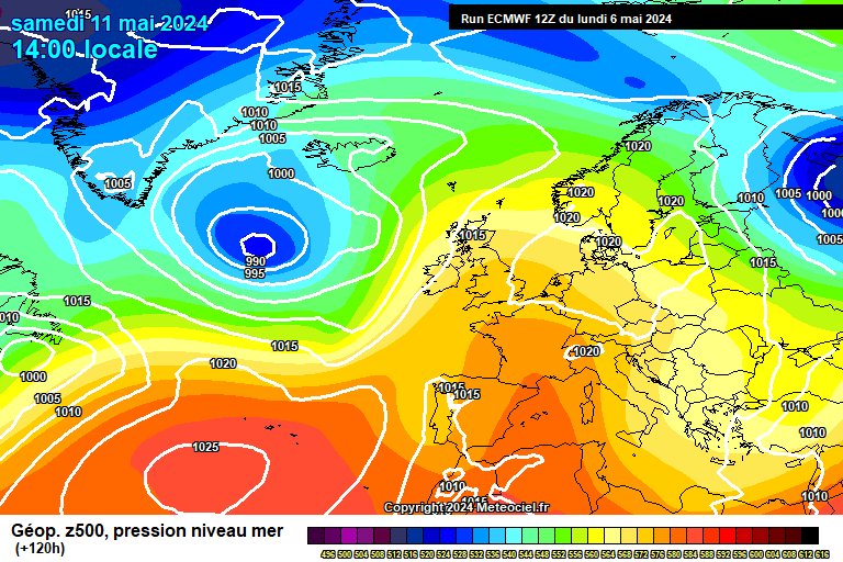 meteomostoles tweet picture