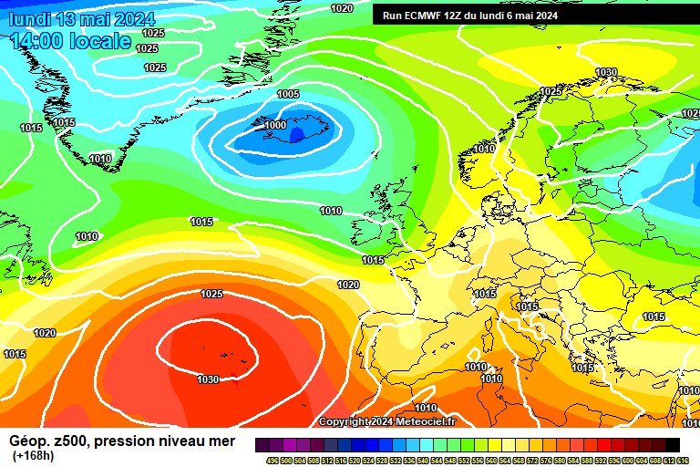 meteomostoles tweet picture