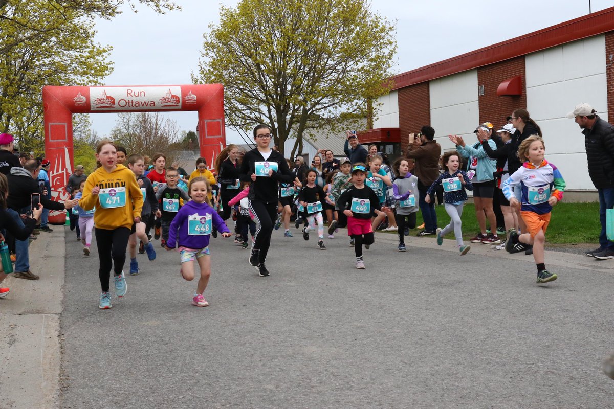 Find the finishing times for all of Saturday's @Desjardinsgroup Run to Empower events at the Sportstats website: sportstats.one/event/run-to-e… #RunOttawa