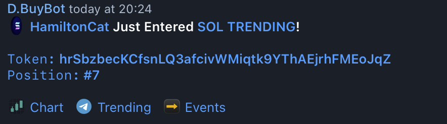 HamiltonCat tweet media