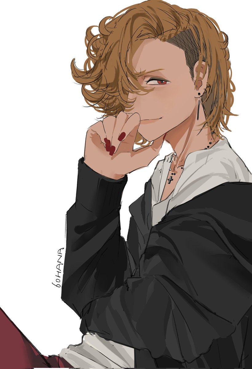 六十花花(@KICKING777) / Posts / X