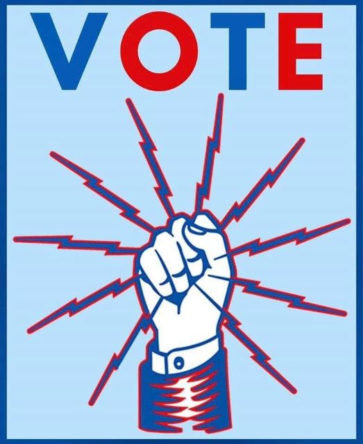 Please click the link below for the IBEW 1439 Political Action Committee newsletter.

ibew1439.org/wp-content/upl…