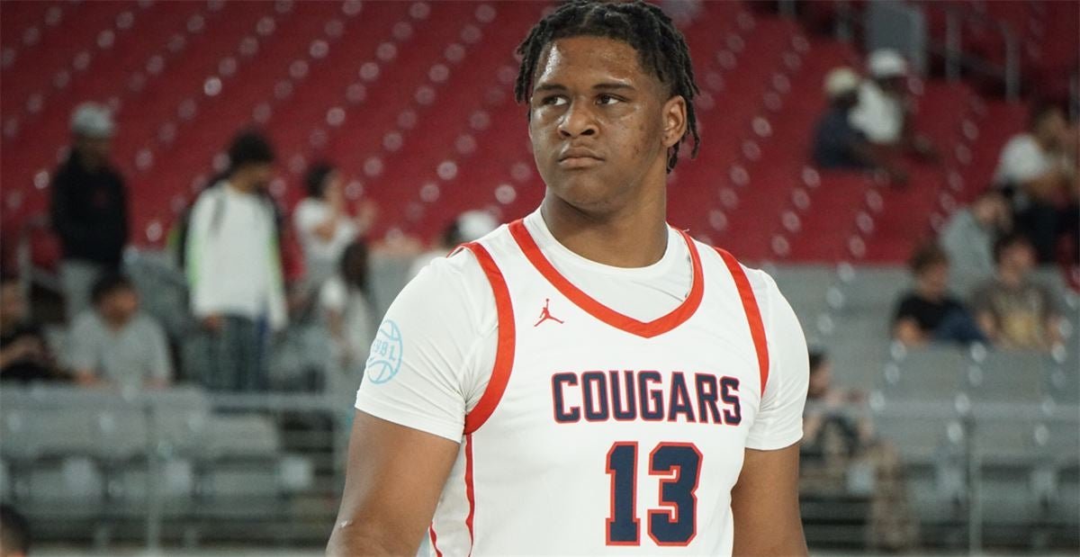 SWISH SCOUTING (@swish_scout) on Twitter photo SATURDAY <a href="/NikeEYB/">EliteYouthBasketball</a> ATLANTA REWIND
17U <a href="/TeamSFG_EYBL/">Team Strive For Greatness</a> vs. @ProSkillsATX
Game MVP - <a href="/bartlett_tee/">Tee Bartlett</a> of <a href="/Coronadohoops/">Air Nado</a> continued his weekend dominance with a 21 pt and 9 board performance Saturday in the win. Was 8-12 shooting inside for the NV state POY this year. SATURDAY <a href="/NikeEYB/">EliteYouthBasketball</a> ATLANTA REWIND
17U <a href="/TeamSFG_EYBL/">Team Strive For Greatness</a> vs. @ProSkillsATX
Game MVP - <a href="/bartlett_tee/">Tee Bartlett</a> of <a href="/Coronadohoops/">Air Nado</a> continued his weekend dominance with a 21 pt and 9 board performance Saturday in the win. Was 8-12 shooting inside for the NV state POY this year.