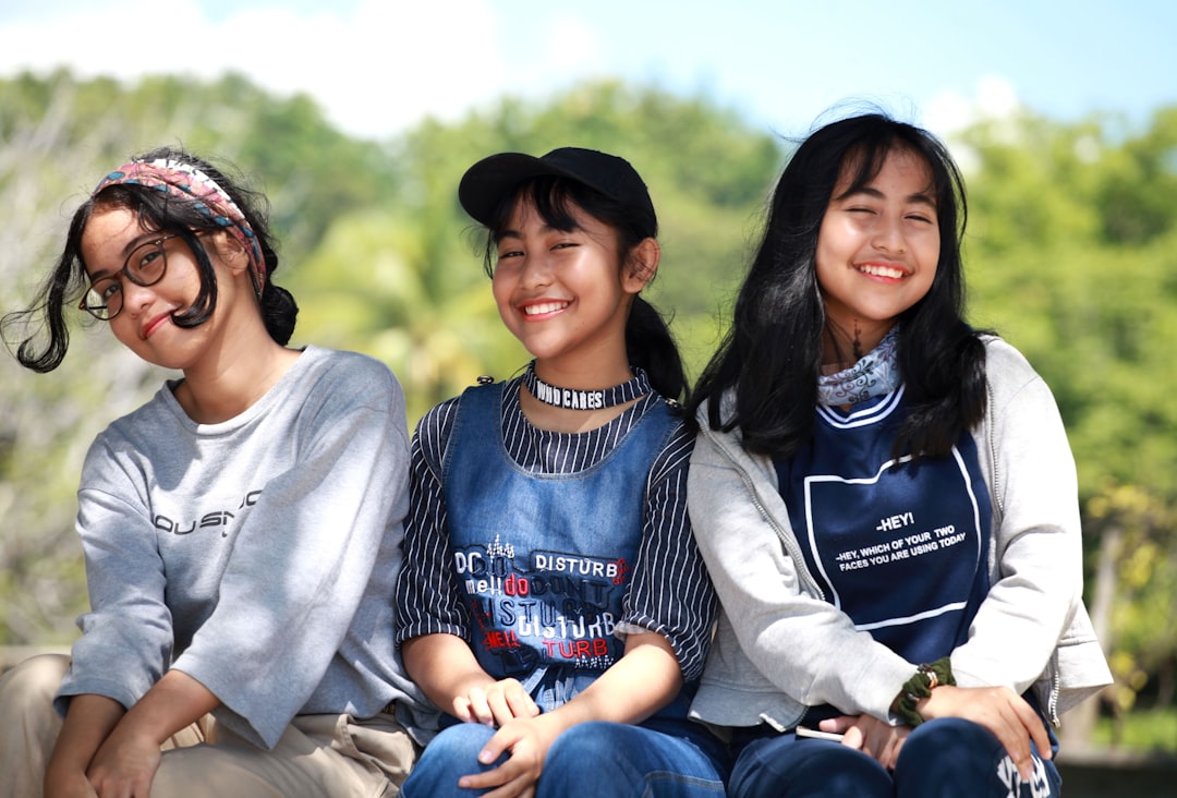 By researching the gut #microbiome of adolescent girls in developing countries, we can discover treatments  to meaningfully confront #malnutrition. This has the potential to both radically their improve their well-being and foster economic development. Join us <a href="/jack/">jack</a> #StartSmall