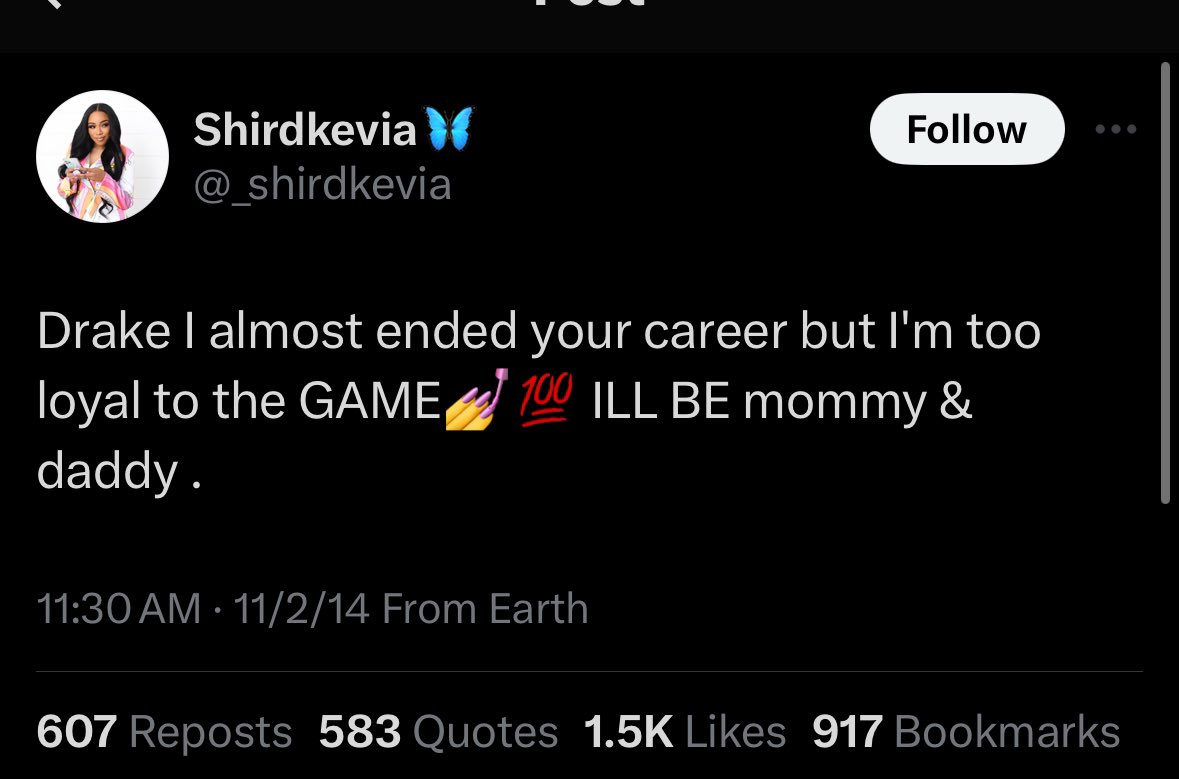 Lazerus's tweet image. I’ve solved it Kendrick, Yall welcome 

Meet the Grahams 

- “Give ‘em GRACE, it’s the reason I made Mr. Morale

- “F**k a rap battle he should die so all of these WOMEN CAN LIVE WITH A PURPOSE”