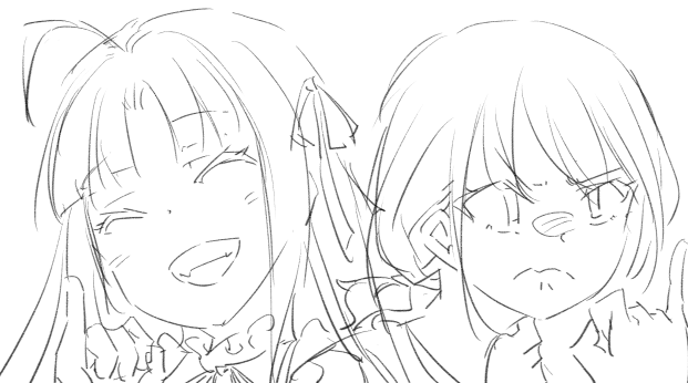 awawawa 