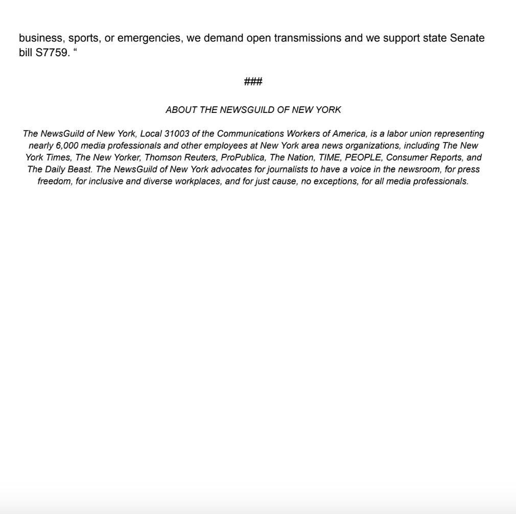 Fortune Union tweet media