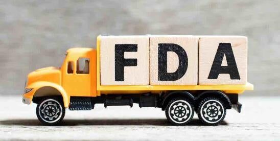 FDA’s Final LDT Rule Is Here, and the Changes Show the Agency Is Serious and Actually Listening to Stakeholders bit.ly/44MtiZb #FDA #LDT #foodindustry #health @Mintz_Law