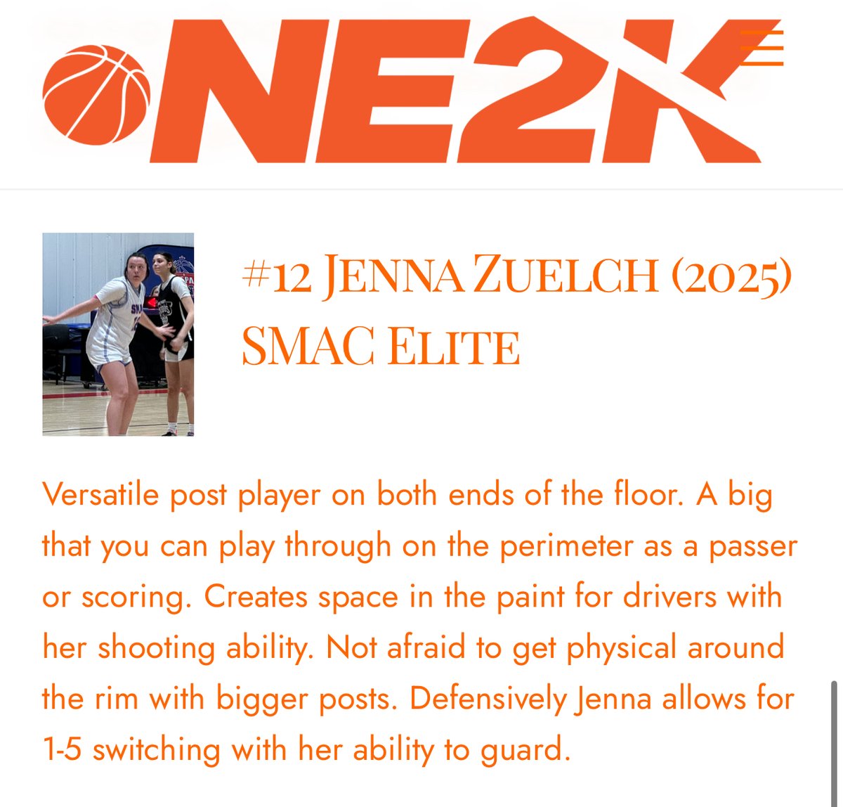 I had an amazing time this weekend at the Black Diamond Championships! Thank you so much to NE2K for the write-up. My team and I (SMAC Elite 2025) will be at The Classic in Louisville Kentucky May 17-19, hope to see you there!