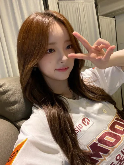 ICHILLIN Brasil tweet media