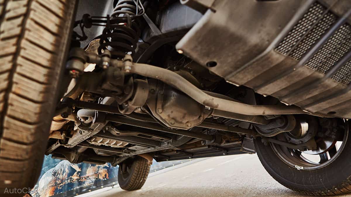 #Car #suspension #repaircost 

zurl.co/GIEH 
 
#GMAutomotive #TransmissionSpecialists #AutoRepair