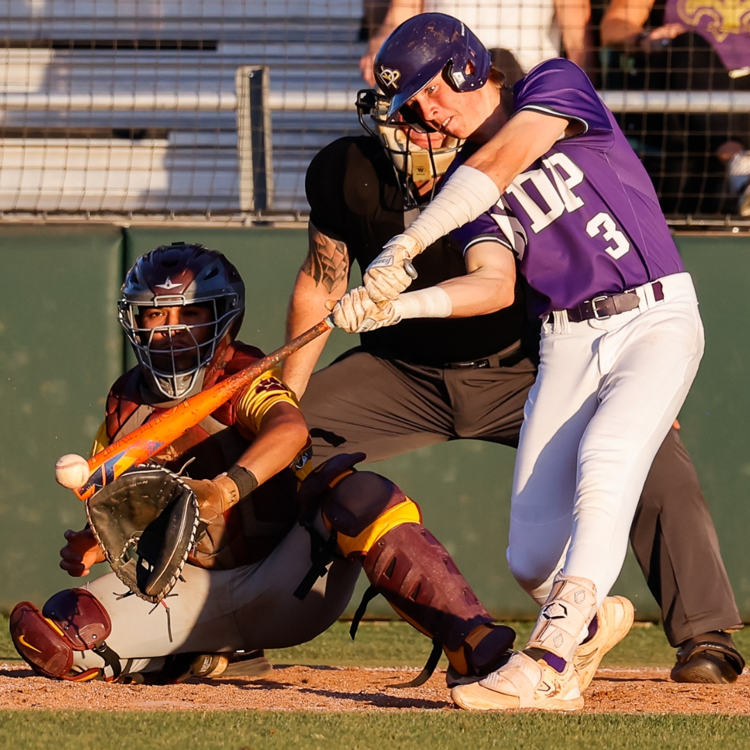 NDP Baseball goes back at it at 4 p.m. today vs. Mountain Pointe at Tempe Diablo Stadium in a postseason rematch of last week's playoff game (which the Saints won, 6-4). Good luck, NDP! #GoSaints #reverencerespectresponsibility Photos by Mike Harvey - Peak Image Photo