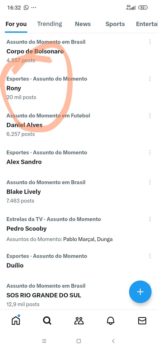 CAPO DI TUT BETÃO 👮🏽♂️!!! tweet media