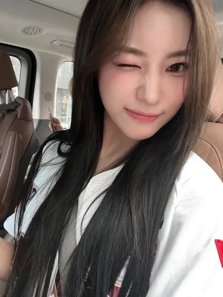 ICHILLIN Brasil tweet media