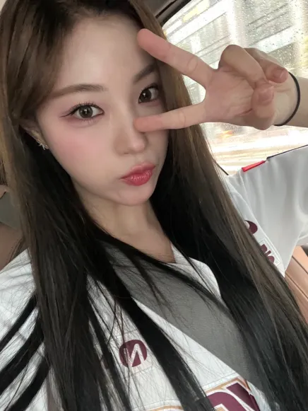 ICHILLIN Brasil tweet media