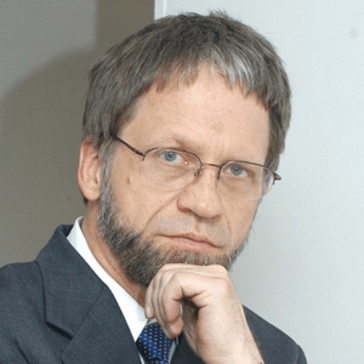 Mockus viendo que ahora puede conseguir contratos diciendo que es artista.