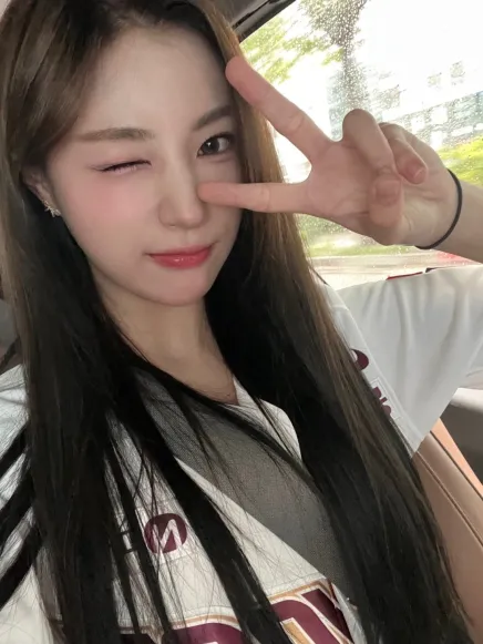 ICHILLIN Brasil tweet media