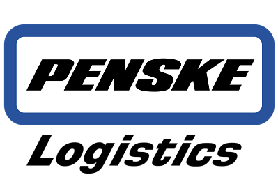 Penske Logistics is #hiring a Transportation Sourcing Specialist in Dearborn, Michigan, Beachwood, Ohio, Reading, Pennsylvania, and Duluth, Georgia ultimatejobs.com/job/transporta… #jobs #careers #supplychain #supplychainjobs #logistics #logisticsjobs #transportation #Detroit #Cleveland