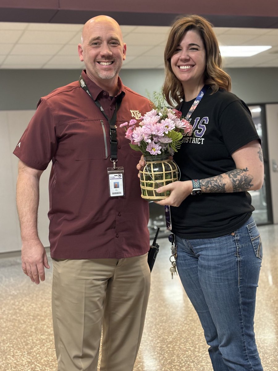 Eric_King (@eric_king54) on Twitter photo Congratulations go out to Mrs. Katie Kelley!!! Today is national testing coordinator day and there are none better than her. Her organization and work ethic has made a huge impact on our campus this year. #mcto <a href="/WillisSchools/">Willis ISD</a> <a href="/Willis_HS_TX/">Willis High School</a> Congratulations go out to Mrs. Katie Kelley!!! Today is national testing coordinator day and there are none better than her. Her organization and work ethic has made a huge impact on our campus this year. #mcto <a href="/WillisSchools/">Willis ISD</a> <a href="/Willis_HS_TX/">Willis High School</a>
