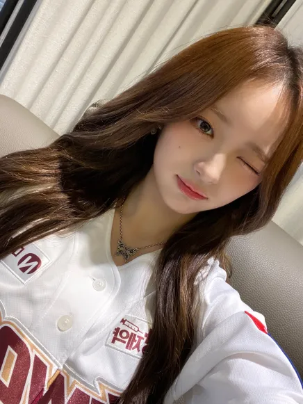 ICHILLIN Brasil tweet media