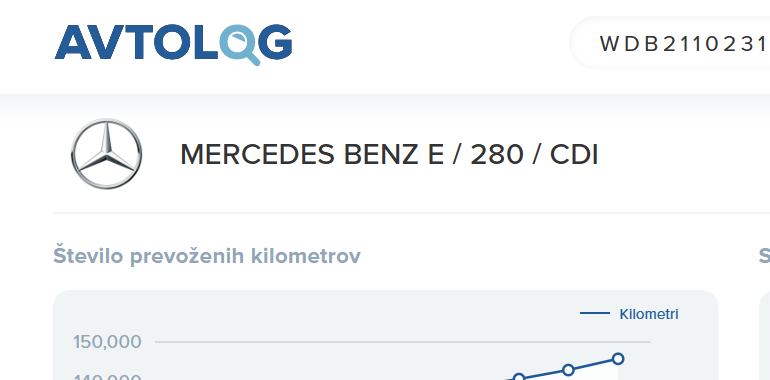 Primož Gorenc tweet media
