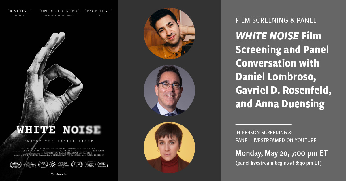 Film Forum tweet media