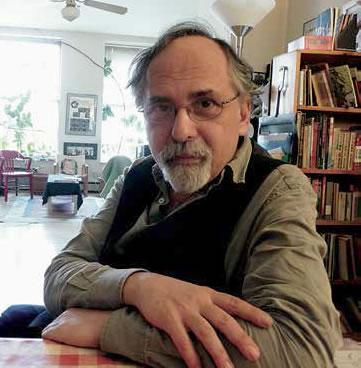 #JewishAmerican Heritage Month Spotlight 'It never occurred to me that comics were anything other than worthy.' Here's our interview on the art of comics w/ famed cartoonist Art Spiegelman, creator of Maus: bit.ly/4bsnPsk