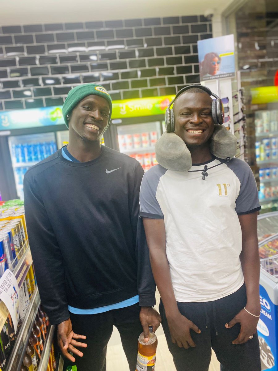 Atulo Nicholas tweet media