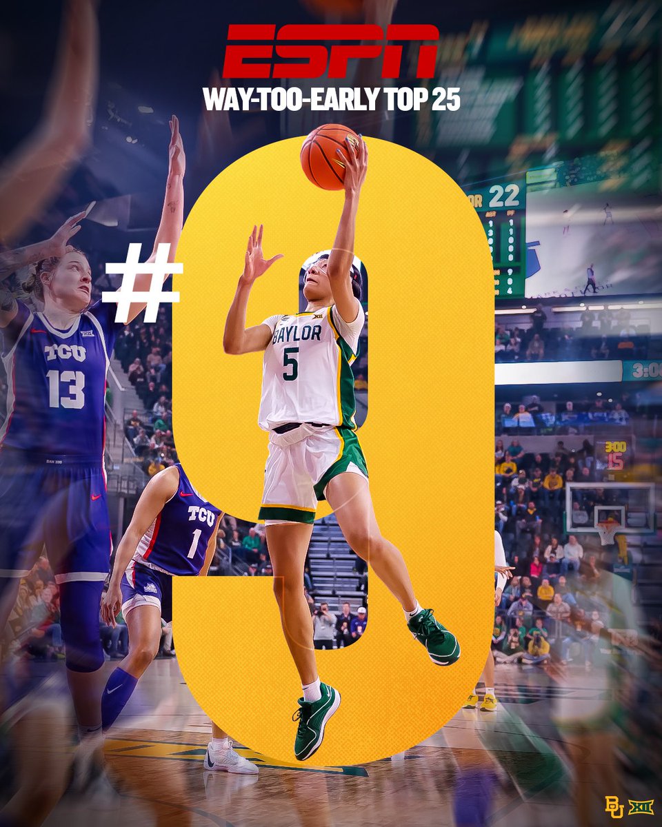 Moving on up ⬆️ #SicEm | #GreaterThan