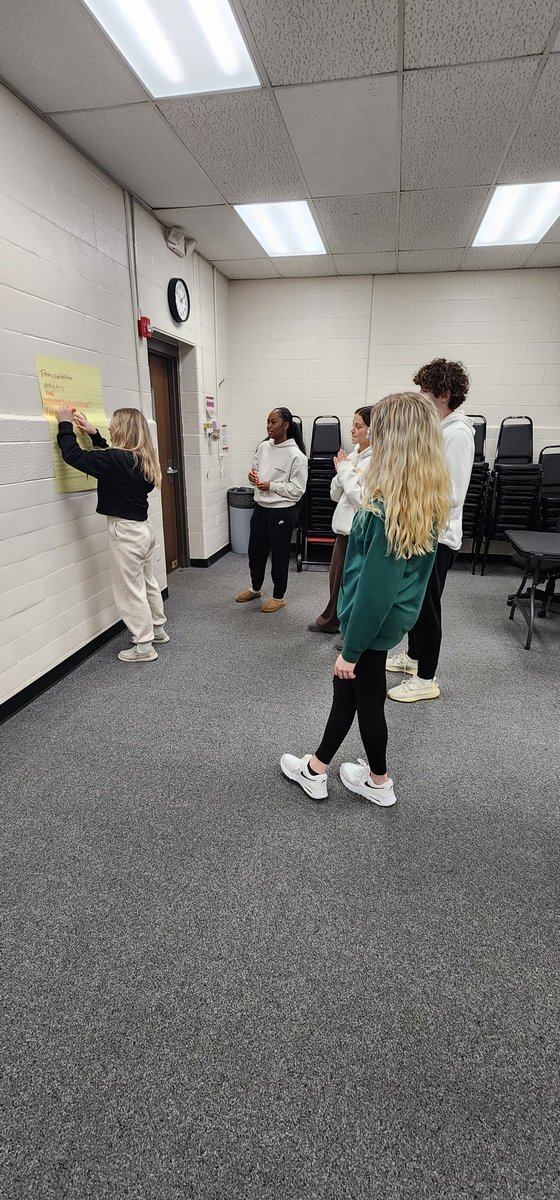 Todd Boggs tweet media