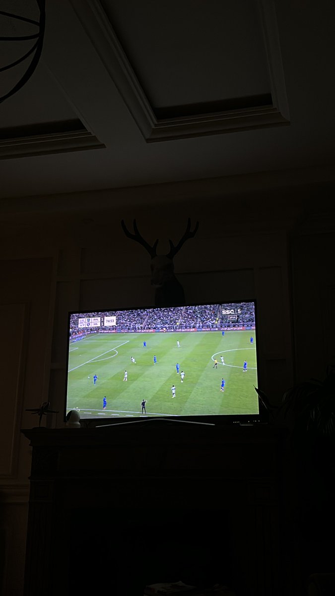 اذا فاز الهلال انزل فويس والف نودز