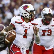 Eddie Robinson Jr (@eddie_robin5076) on Twitter photo After a great with <a href="/TRILLDB/">Coach Ford</a> I have received my 3rd D1 offer from <a href="/LamarFootball/">Lamar University Football</a> <a href="/TheZacWilliams/">Zac Williams</a> <a href="/Coach_Keller/">James Keller</a> <a href="/CoachMolina40/">Rick Molina</a> After a great with <a href="/TRILLDB/">Coach Ford</a> I have received my 3rd D1 offer from <a href="/LamarFootball/">Lamar University Football</a> <a href="/TheZacWilliams/">Zac Williams</a> <a href="/Coach_Keller/">James Keller</a> <a href="/CoachMolina40/">Rick Molina</a>
