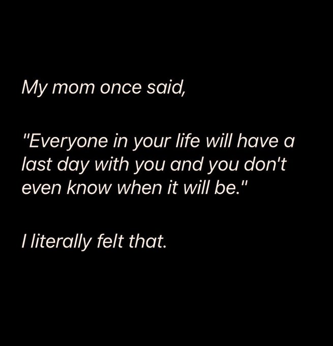 mindfulmaven_'s tweet image. 