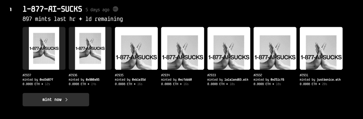 Foundation 🌐 tweet media