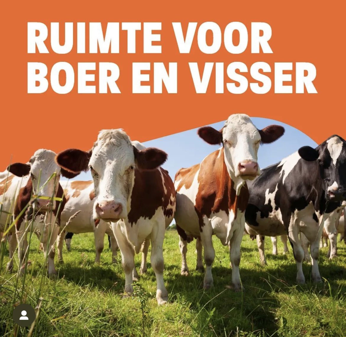 Boeren, tuinders en vissers zijn onmisbaar voor voedselzekerheid in Nederland, Europa en de rest van de wereld. Waardering voor hun belangrijke werk en toekomstperspectief is daarom ook zeker op z’n plaats! Stem daarom 6 juni SGP @hjaruissen! #EP24 #StemChristelijk #RemEuropa