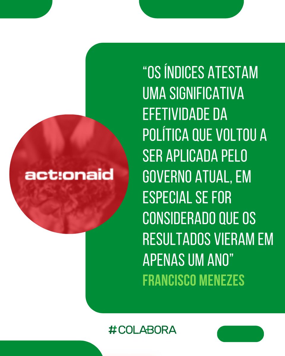COLUNA FOME DE QUÊ I O que o IBGE revela sobre o quadro de segurança alimentar no Brasil?🤔(+)