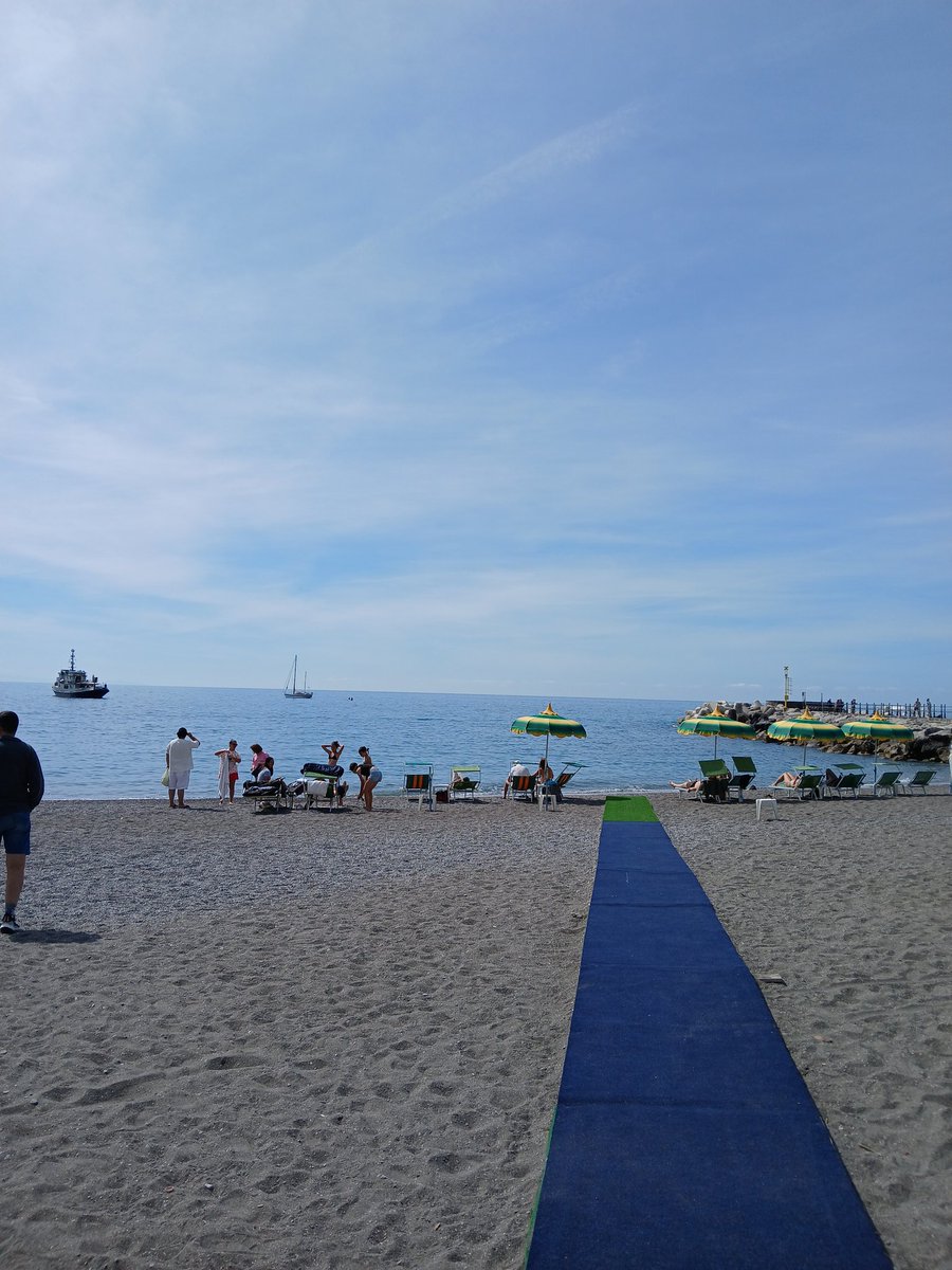 Trafe4Fun's tweet image. 