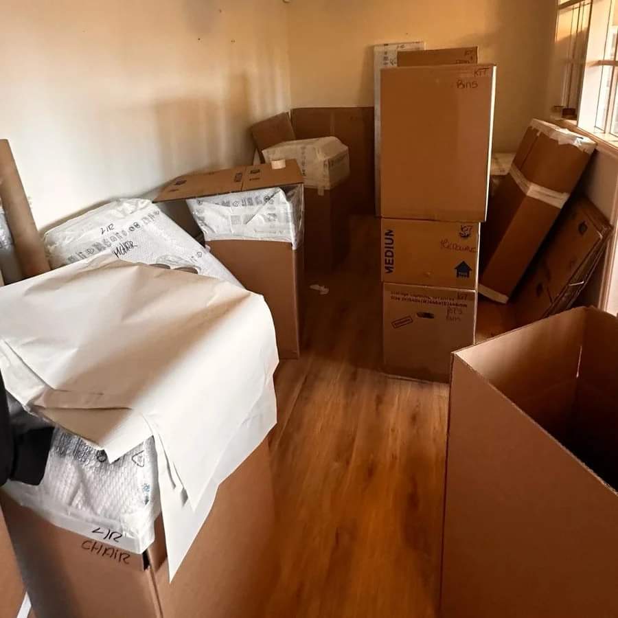 Professional Packing for House Move. 📦📦🏠
Free Quote: 0800 97 88 449.
.
#londonremovals #uxbridgeremovals #westdrayton #westlondon #europeanremovals #movers #packers #packingsupplies #packingmaterials #packingservices #packingtape #packingboxes #packingsolutions #movingday