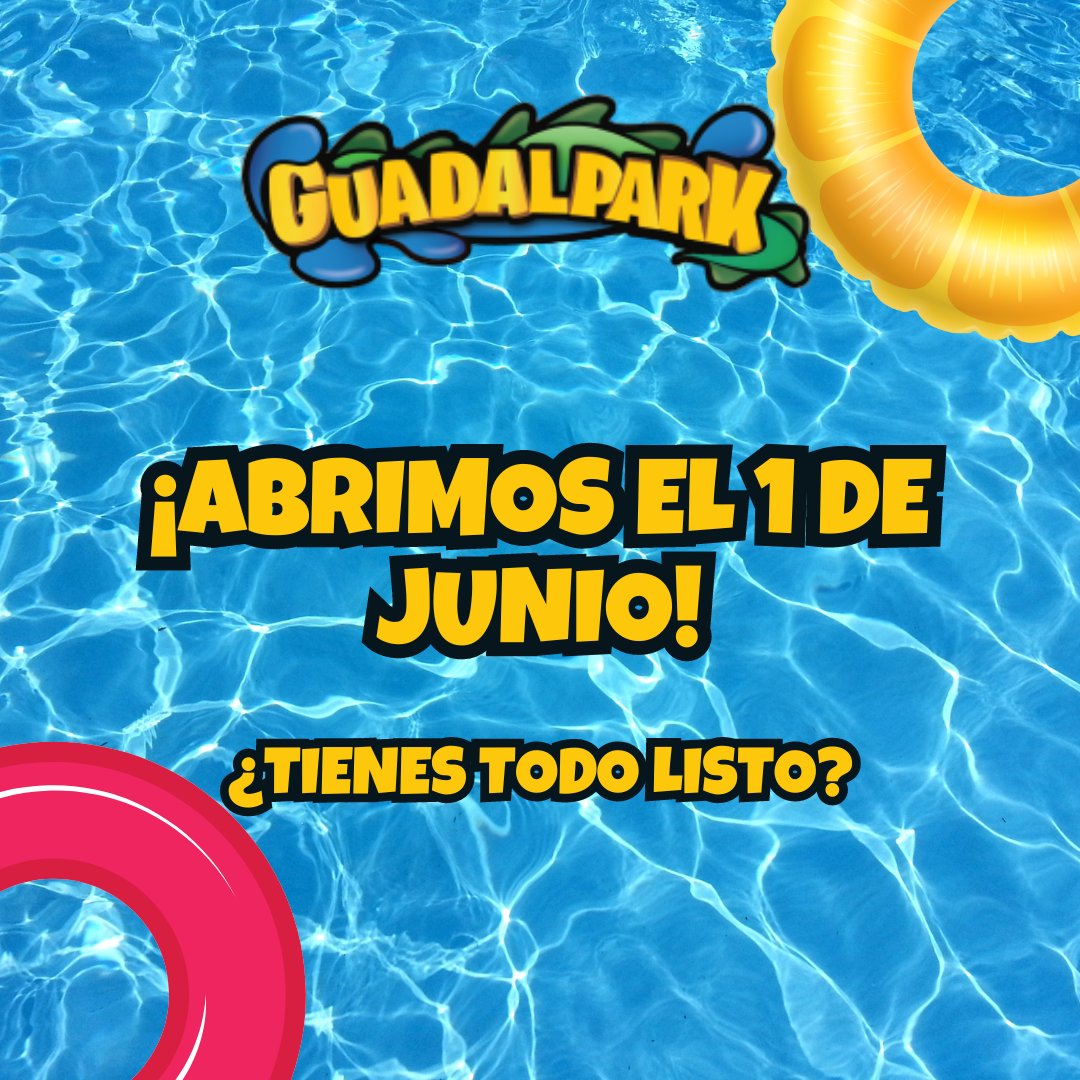 Guadalpark tweet media