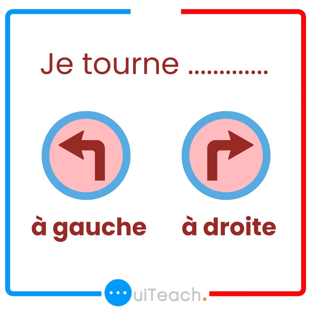 Did you find the correct answer ? 🇨🇵👏👏 Learn New French Words with Alain and Moh 😀👇#frenchvocabulary