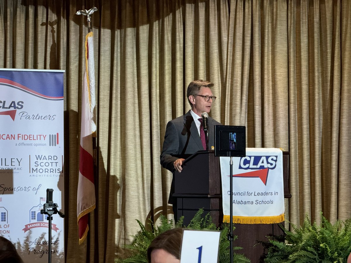 Eric Mackey tweet media