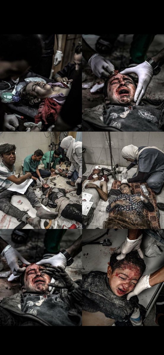 تبا للعالم المنافق
رفح تحت القصف
اللهم سلم 
اللهم سلم
اللهم سلم
