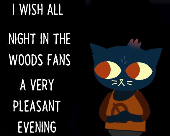 Rafael 🇧🇷🇵🇸 (@darkfalcon1887) on Twitter photo 