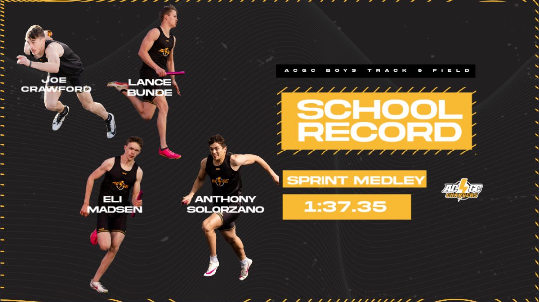 Coach Matthewson tweet media